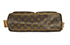 Louis Vuitton Viva Site, top view